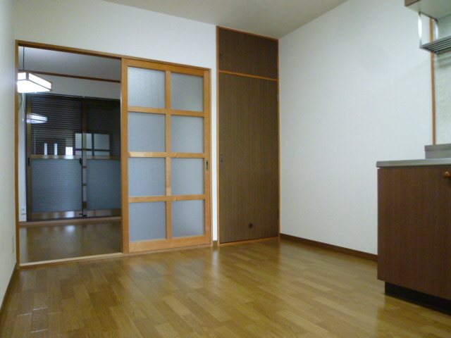 アクアマリンKOSHIBA その他