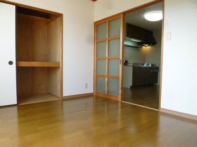 アクアマリンKOSHIBA その他