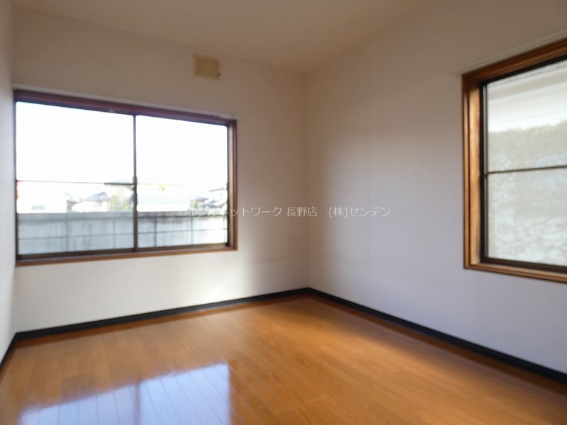 市川貸家 その他部屋・スペース