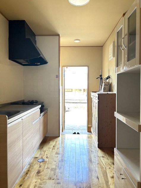 グランドシティ南横町 その他部屋・スペース