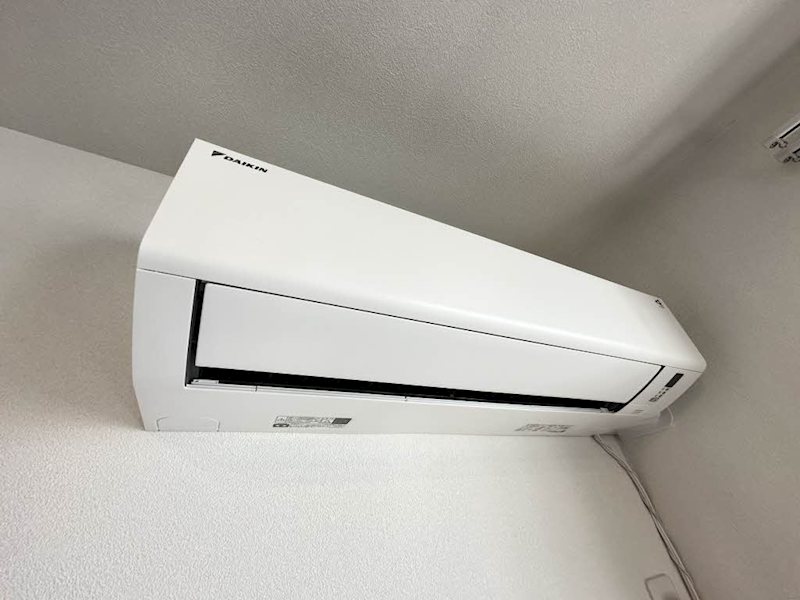 フォンテーヌ東　A棟 その他