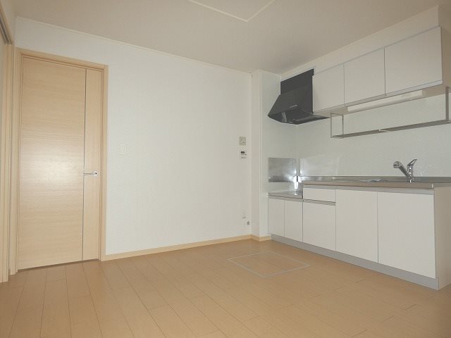 アークス川手Ｂ その他