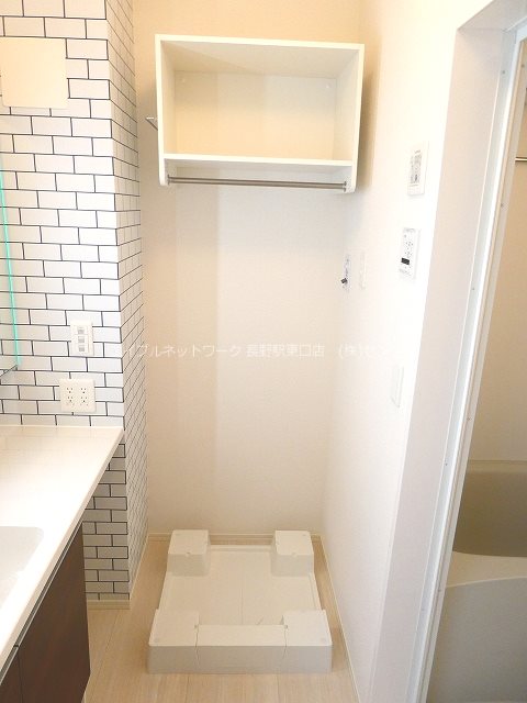 サンセール若里 その他