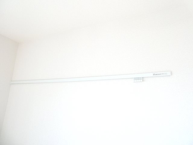 サンセール若里 その他