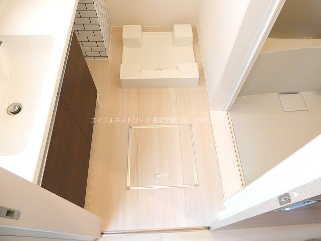 サンセール若里 その他