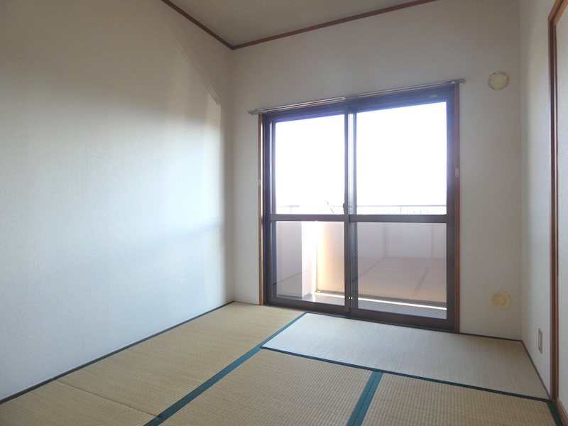 グランデ松本 その他