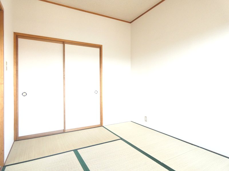 グランデ松本 その他