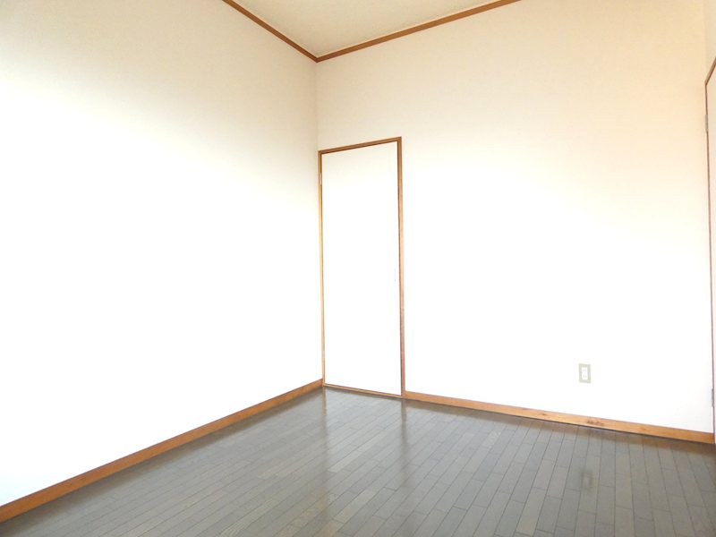 グランデ松本 その他