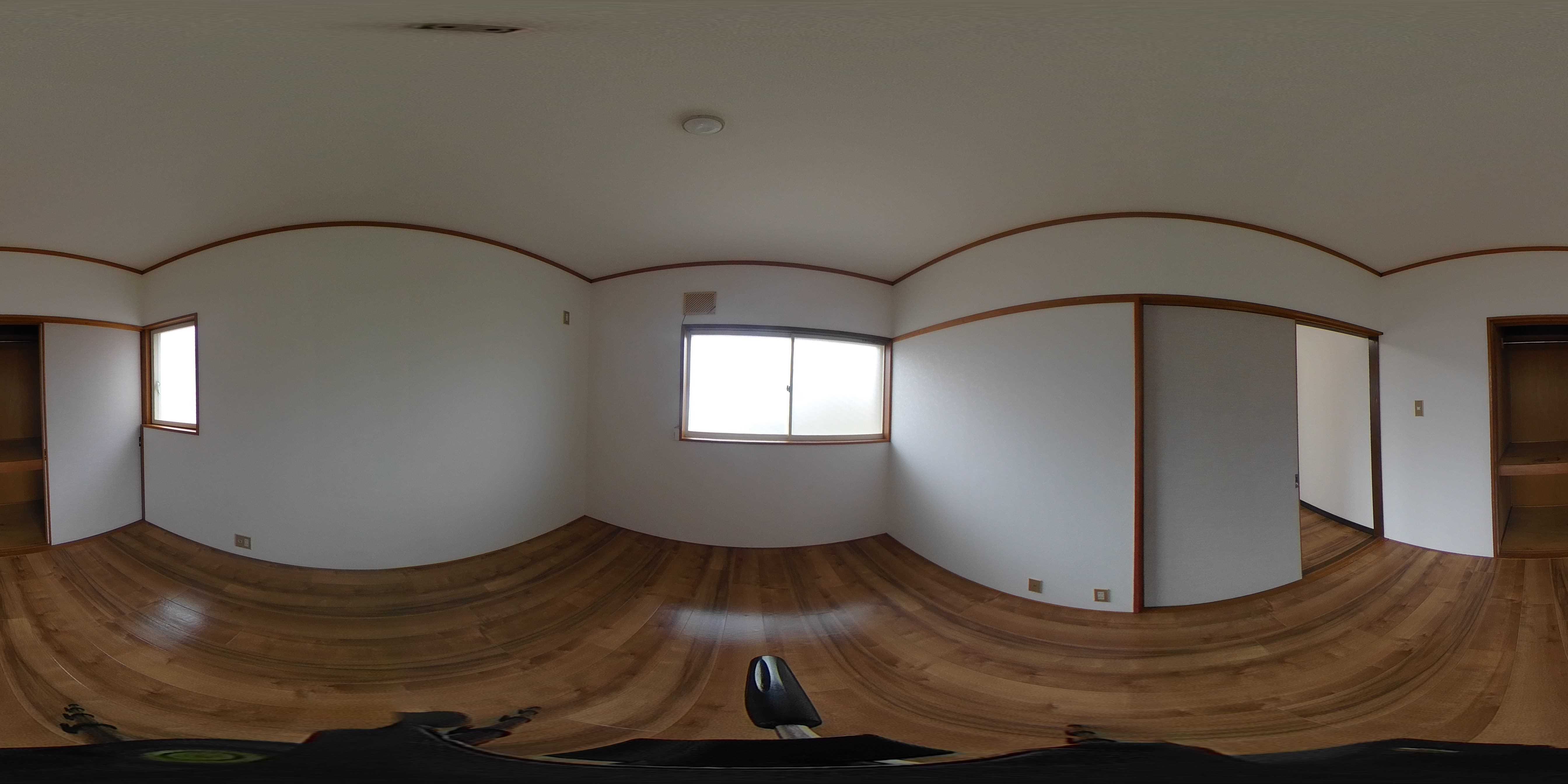 サンハイツ田中 その他部屋・スペース