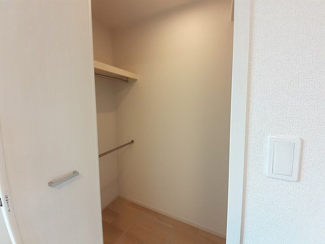 ポミエ 収納