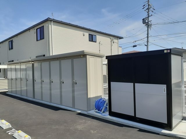 ポミエ その他