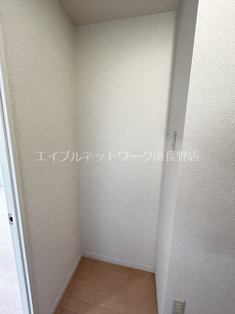 ラフィネ・ドゥー キッチン