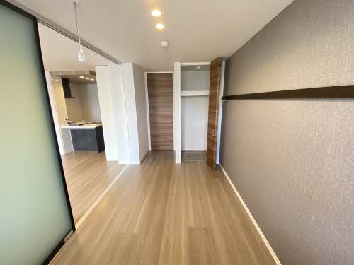 ベレオ西軽井沢 その他