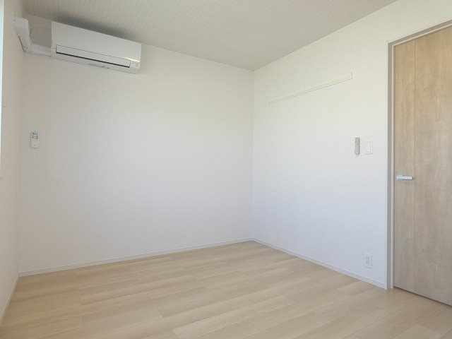 サニーテラス　A その他部屋・スペース