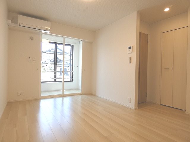 サニーテラス　A その他
