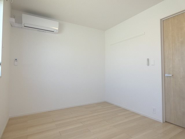 サニーテラス　A その他部屋・スペース