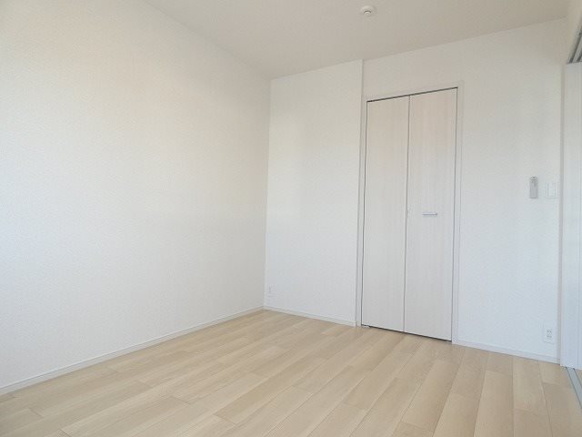 サニーテラス　A その他