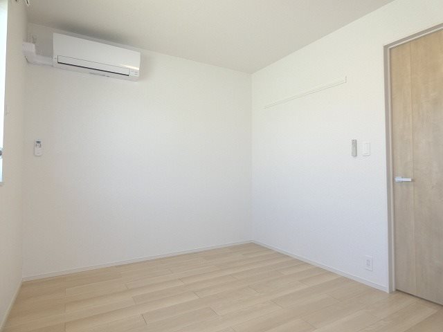 サニーテラス　A その他