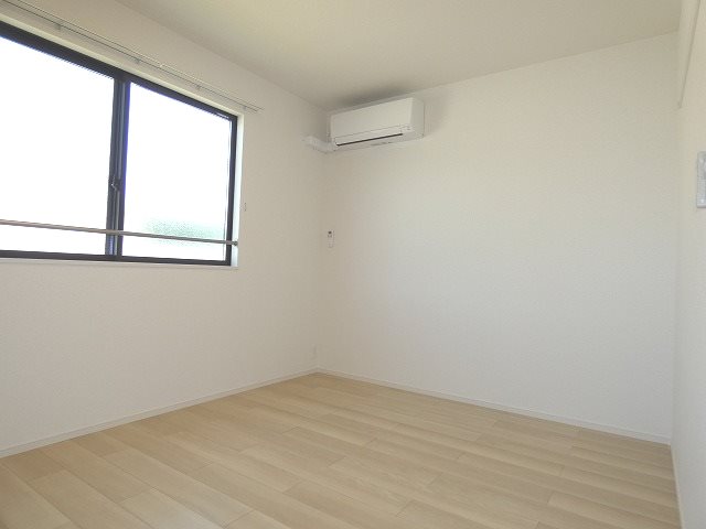 サニーテラス　A その他