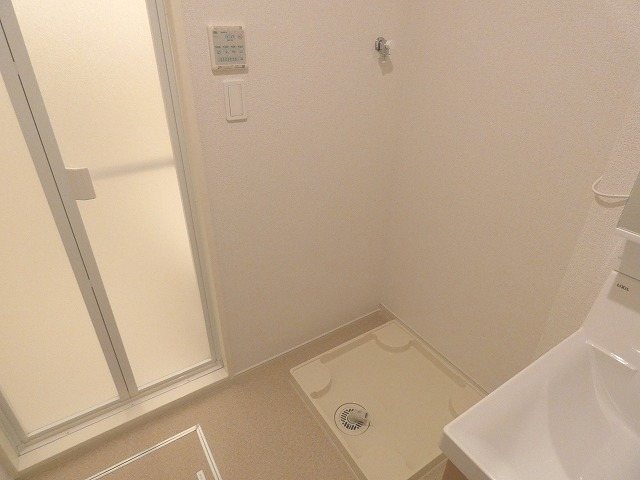 サニーテラス　B その他