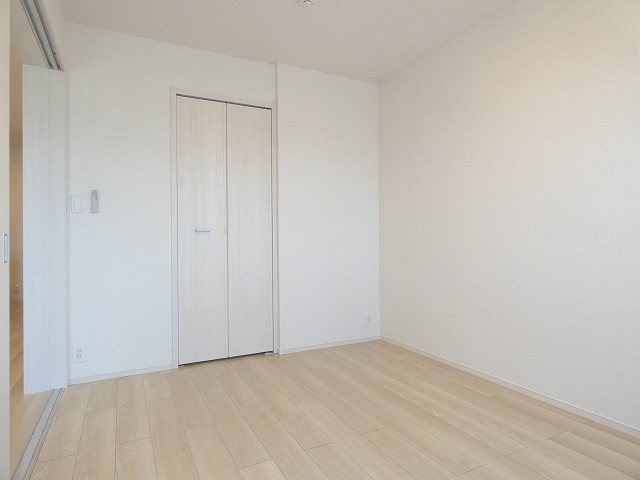 サニーテラス　B その他