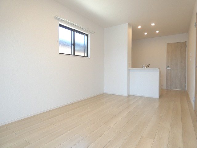 サニーテラス　B その他