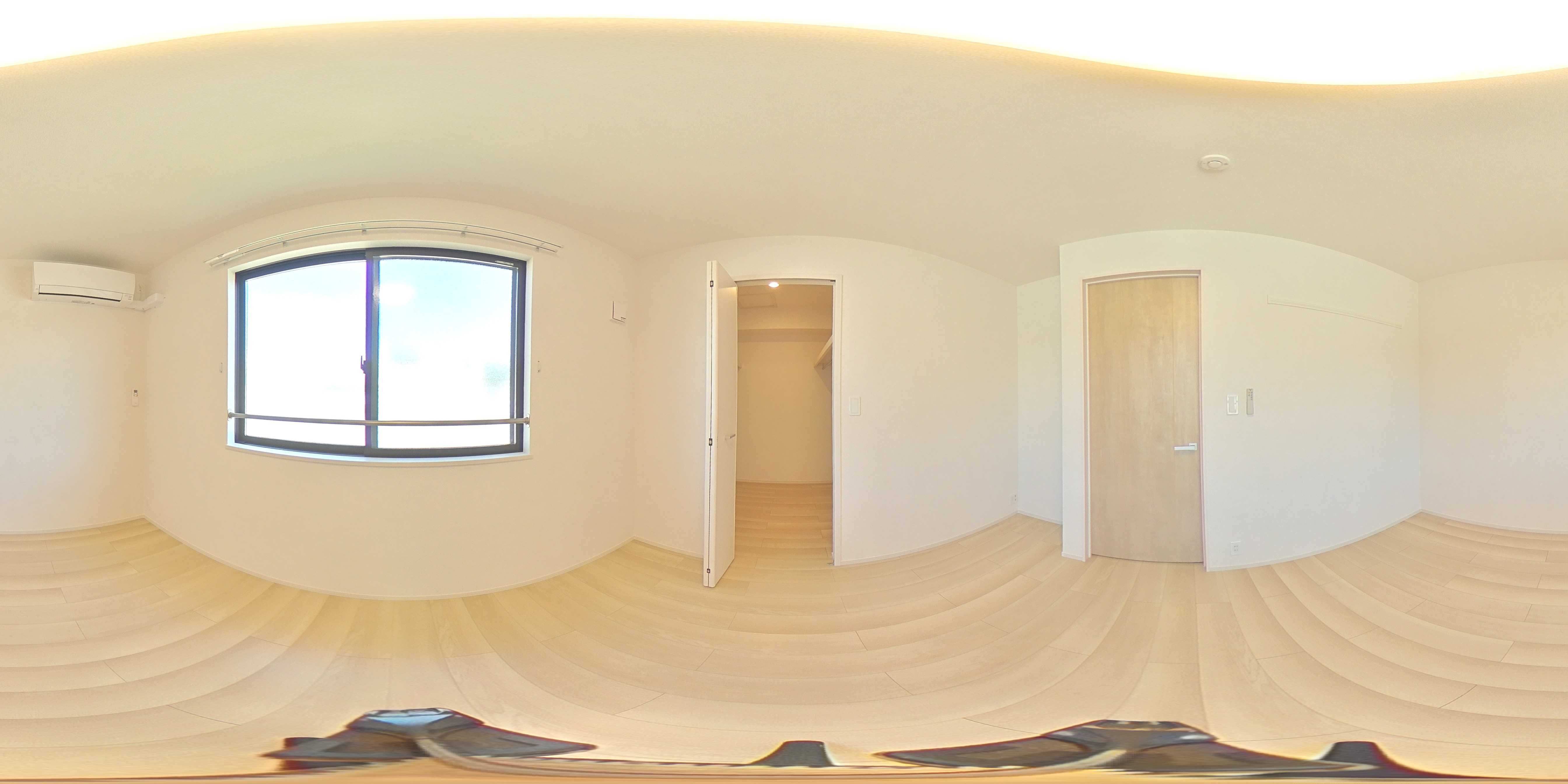 サニーテラス　B その他部屋・スペース