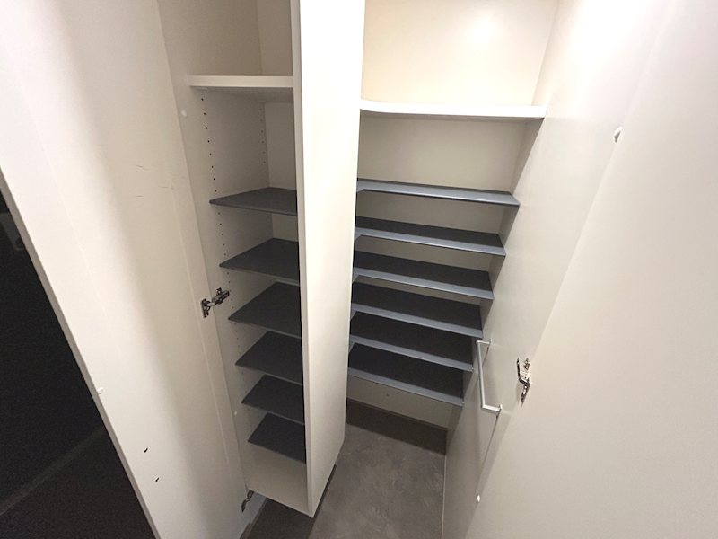 アトリエール桐 その他