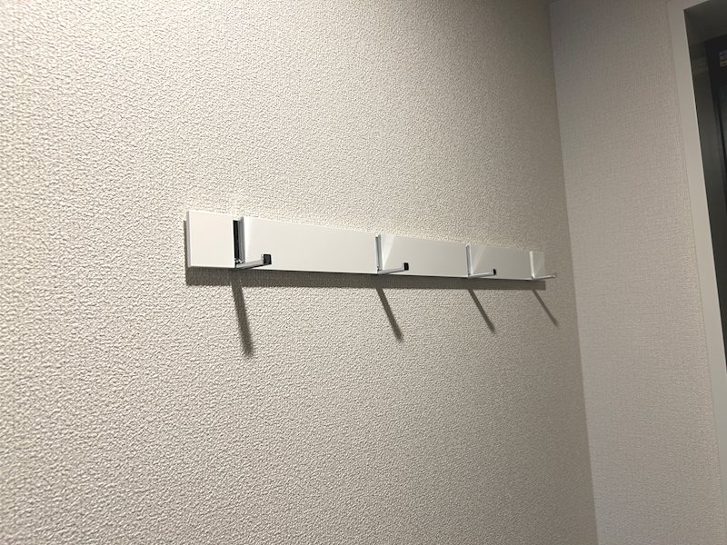 アトリエール桐 その他