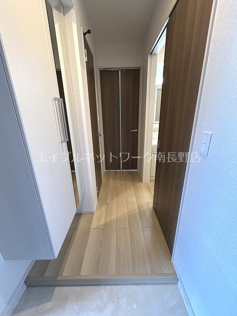 ヴァンベール その他部屋・スペース