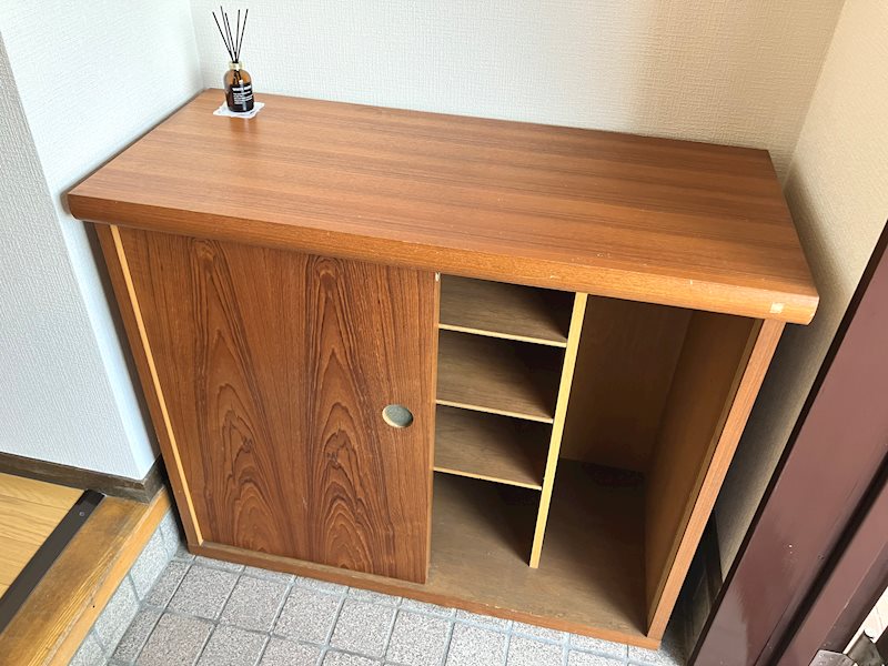 大東レジデンス深志 その他