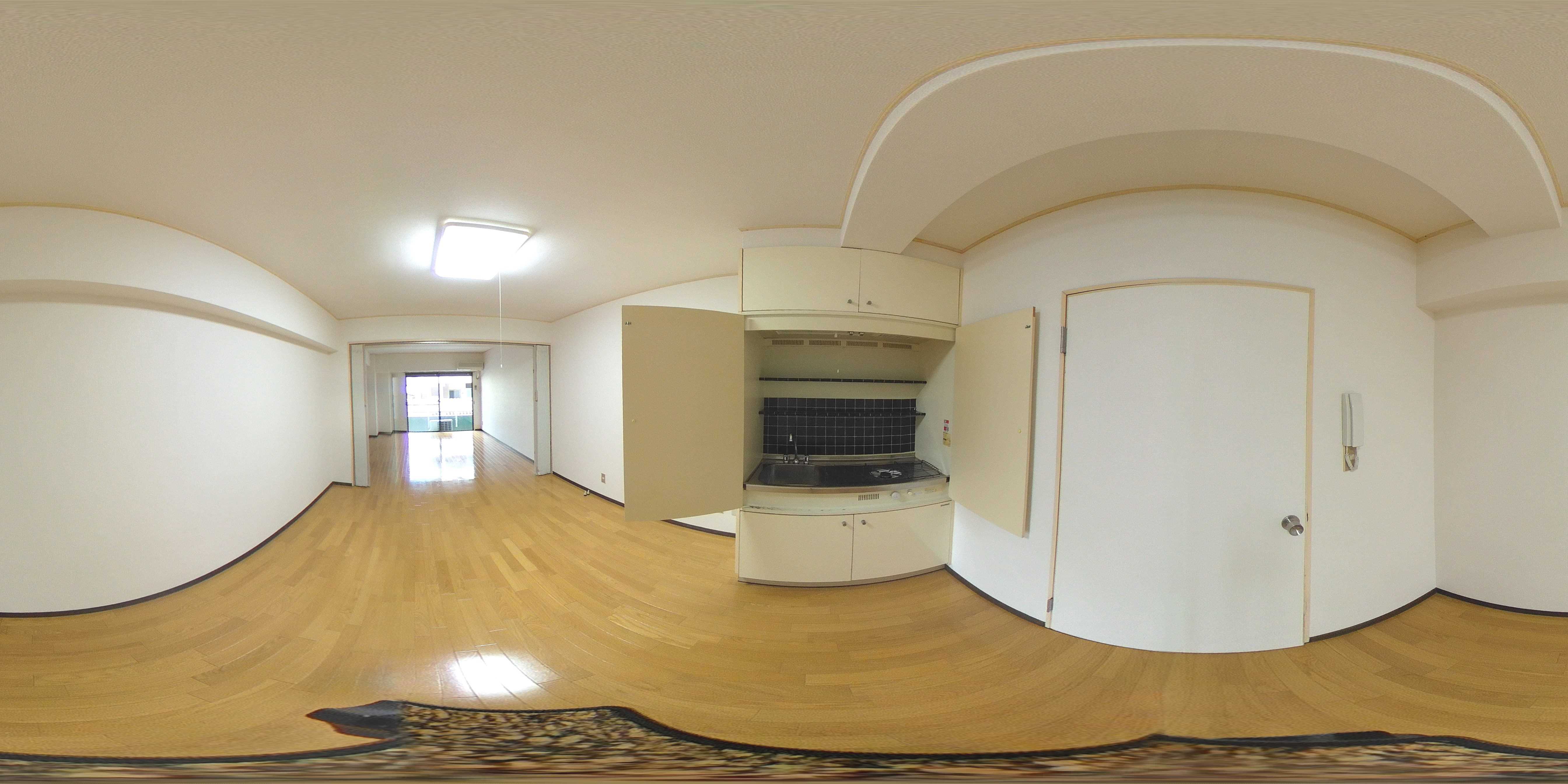 大東レジデンス深志 その他部屋・スペース