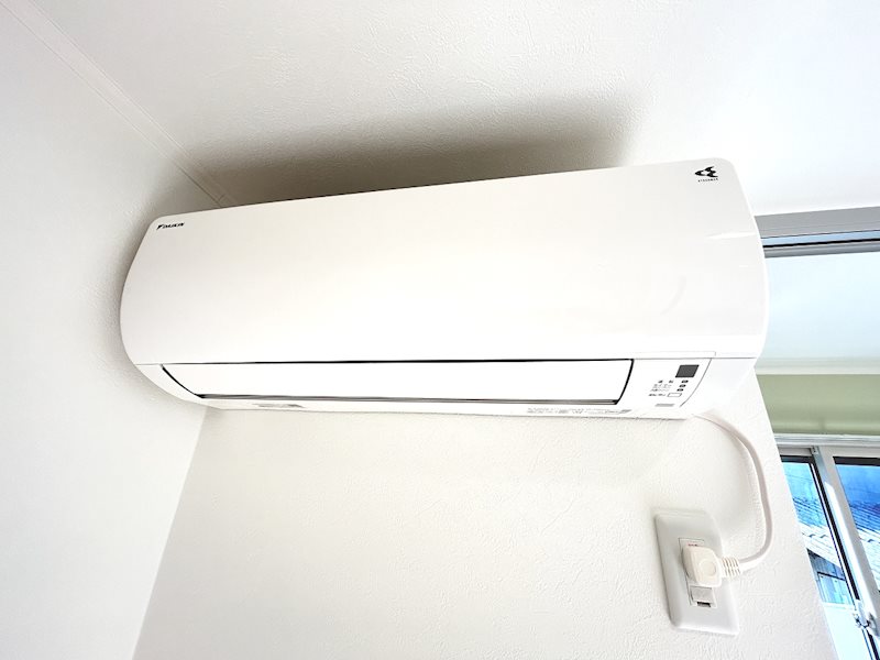 アテンションハイム三輪 その他設備