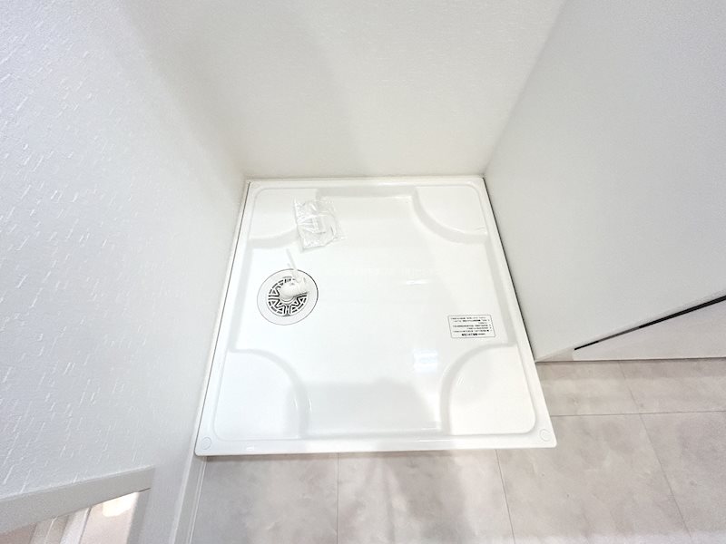 アテンションハイム三輪 その他