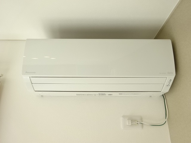 アグリア北館A その他設備