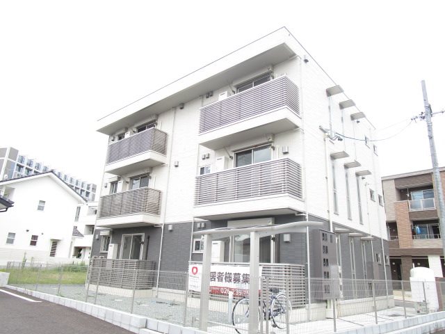 キアラ その他