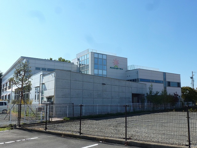 キアラ 幼稚園