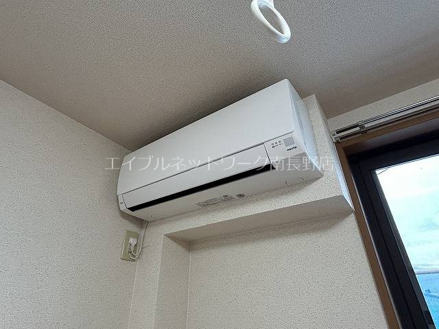 サープラス　ブライト その他設備
