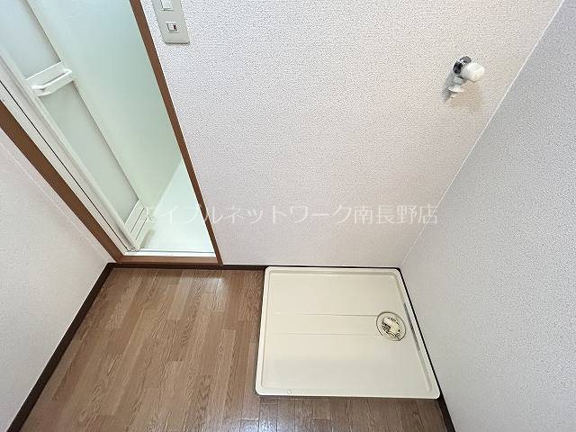サープラス　ブライト その他