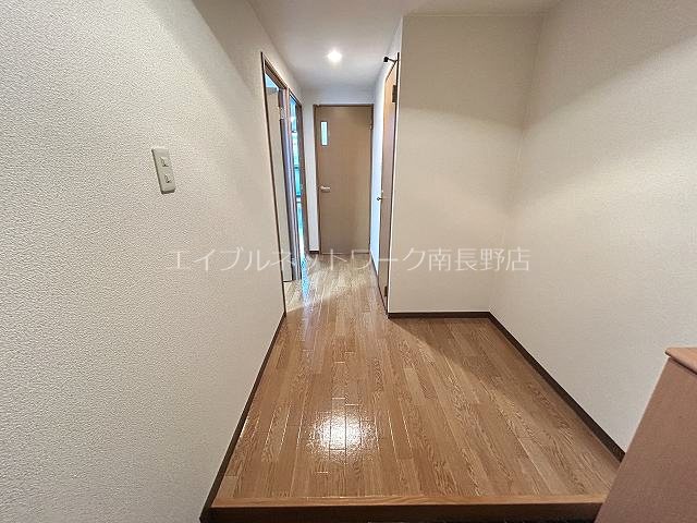 サープラス　ブライト その他部屋・スペース