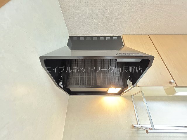 サープラス　ブライト キッチン