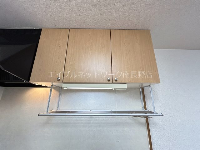 サープラス　ブライト キッチン
