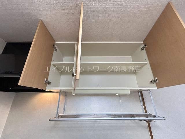 サープラス　ブライト キッチン