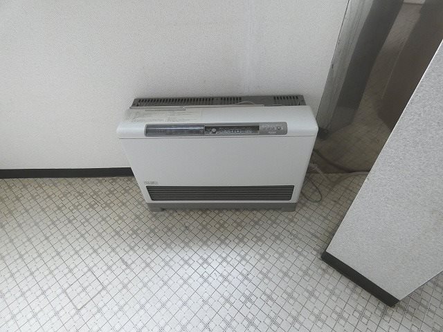 コーポ小林Ⅱ その他