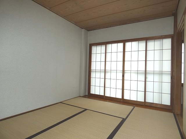 コーポ小林Ⅱ その他