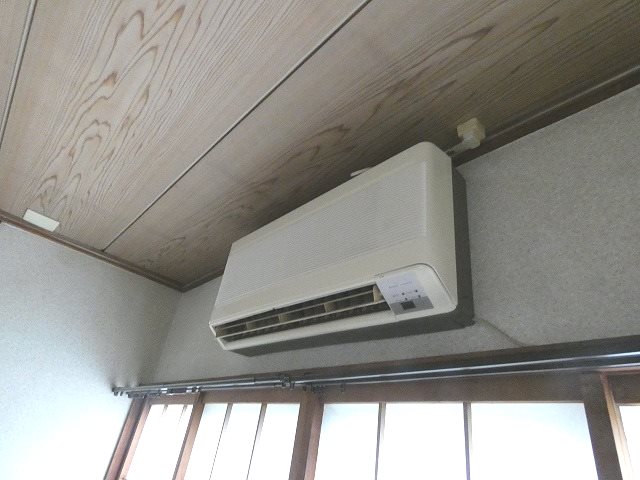 コーポ小林Ⅱ その他