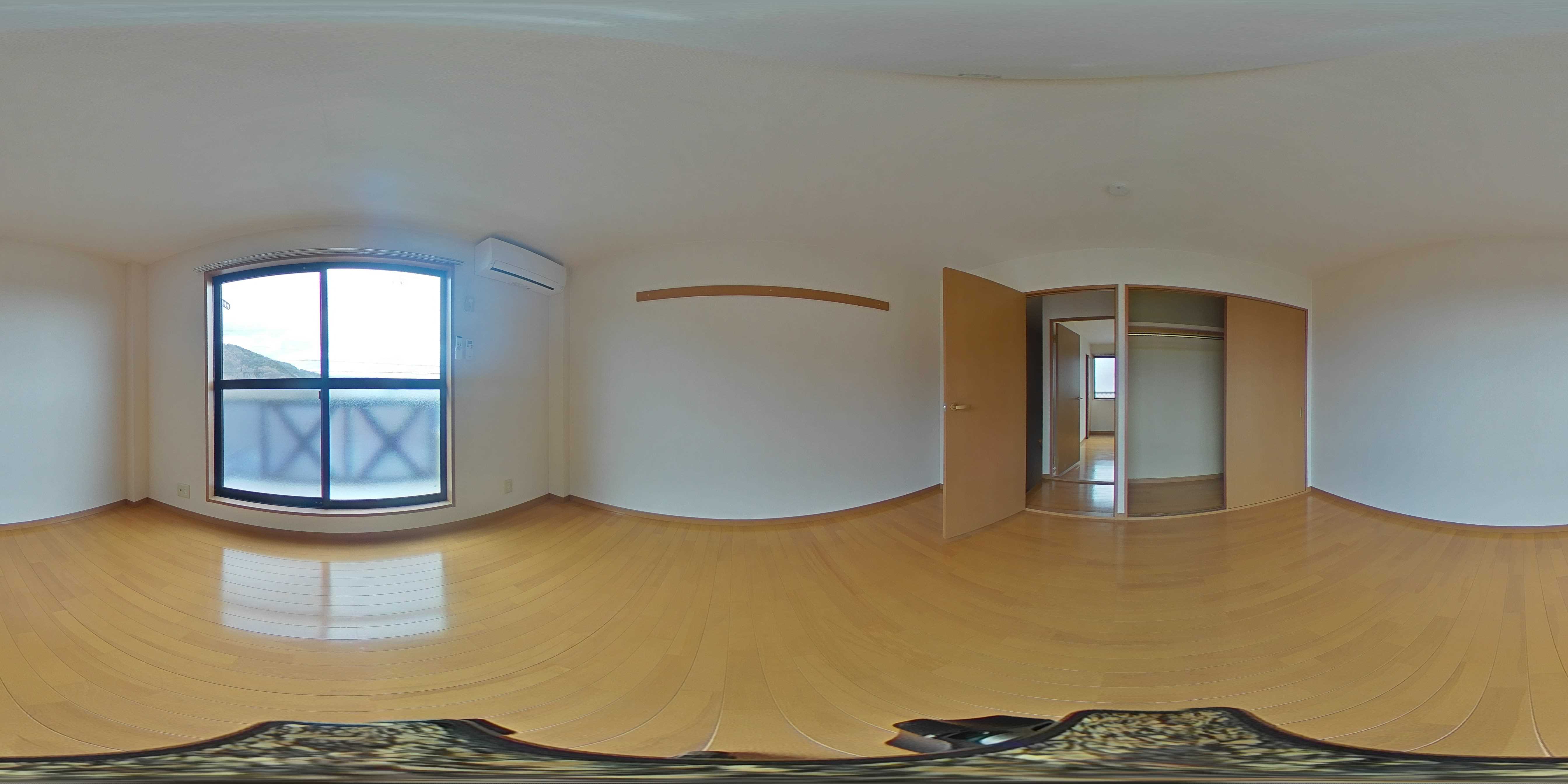 Branche　BELVE　DERE その他部屋・スペース