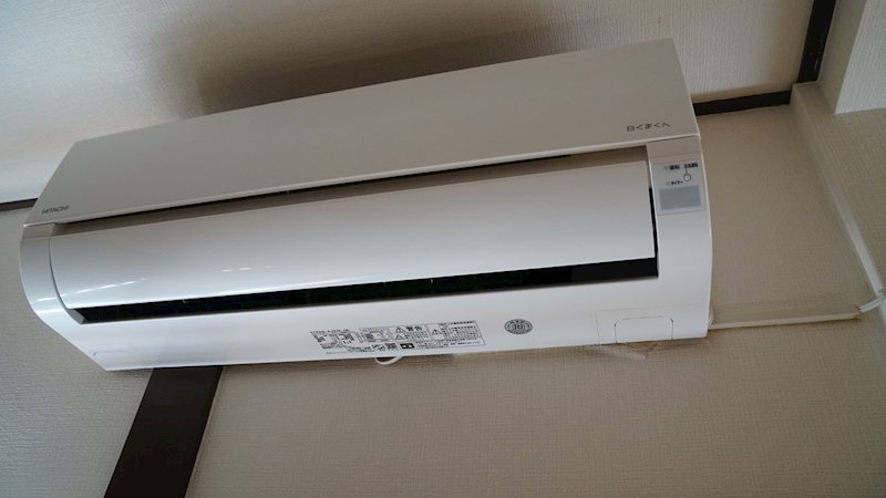 サンテラスコーポ その他