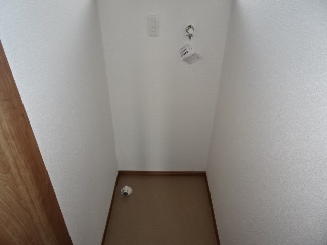 サンテラスコーポ その他設備