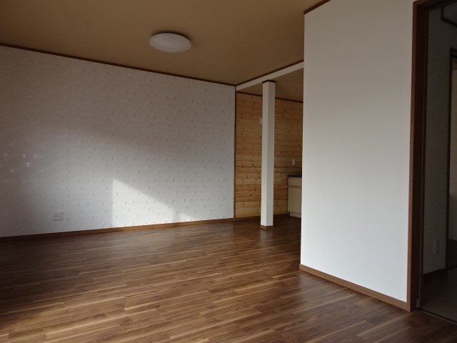 サンテラスコーポ その他部屋・スペース